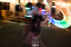 2022_06_09__23_31_29_155